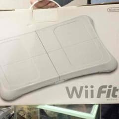 つよ様専用のサムネイル