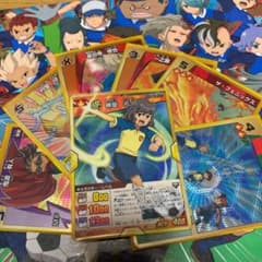 きゃべつ様専用のサムネイル