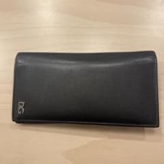 ドルチェ&ガッバーナ　長財布のサムネイル