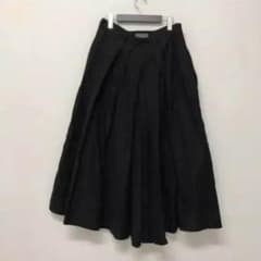 yohji yamamoto pour homme袴パンツのサムネイル