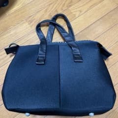 カワカワトートバッグのサムネイル