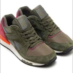 reebok GL6000のサムネイル