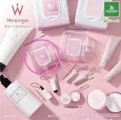 Wonjungyo アソートコレクションのサムネイル