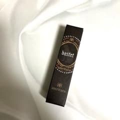 アムリターラ 香水 バステト bastet - メルカリ