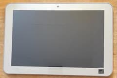 Dynabook Tab S80のサムネイル