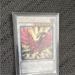 遊戯王 月華竜ブラックローズのサムネイル