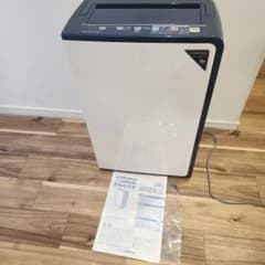 CORONA コロナ 衣類乾燥除湿機 CD-H1819 2020年製 CORONA 衣類乾燥除湿機 CD-H1819 コロナ 2020年製 - メルカリ