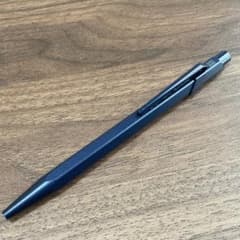 CARAN d'ACHE849 ボールペン エディション6のサムネイル