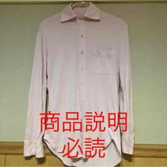 バーバリー ブルーレーベル  シャツのサムネイル