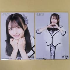 NMB 月別 生写真 2015 8月 コンプ NMB 月別 生写真 2015 8月 コンプ NMB 月別 生写真 2015 8月 コンプ