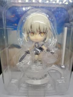 이치 반 쿠지 Fate / Grand Order 피규어