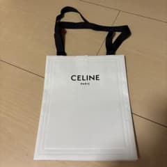 CELINE ショッパーのサムネイル