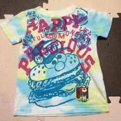 KEITO様専用JAM Tシャツ 100cmのサムネイル