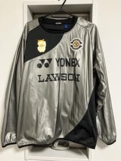 【選手支給品】柏レイソル 長袖サウナスーツ サイズO 選手支給品】柏レイソル 長袖サウナスーツ サイズO - メルカリ
