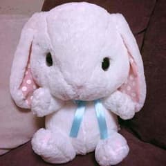 まいみな＊ 様  専用のサムネイル