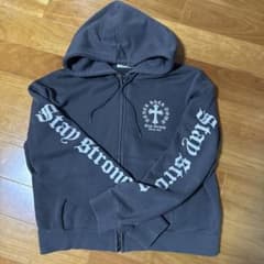 Attitude Makes Style!ダブルジップのサムネイル