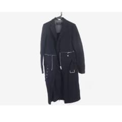 m15547460987_1.jpg?1570026329