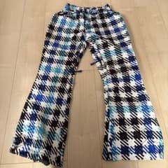 スノボパンツのサムネイル