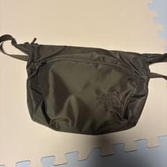 THE NORTH FACE ショルダーバッグ カペラ5のサムネイル