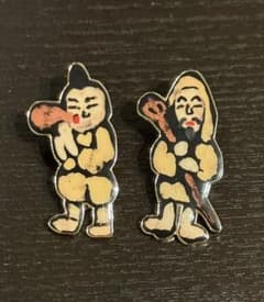 吉野 大峯山 金峯山寺 山伏 法螺貝 役行者 - メルカリ