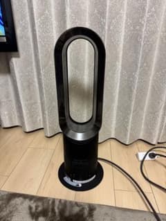 dyson hot+cool AM05 ダイソン ホットアンドクールのサムネイル