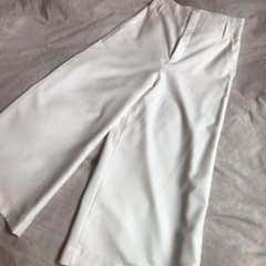 りな＆はな様専用　23区ワイドパンツのサムネイル