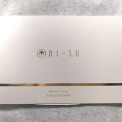 BI-SU 美巣エキスゼリースティック30本 12g×30本のサムネイル