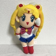 m15548824979_1.jpg?1749822859