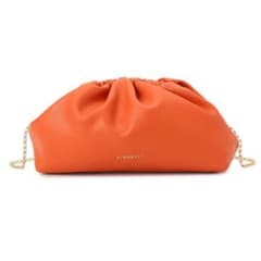 UNTITLED／FIORELLI（フィオレッリ）バッグのサムネイル