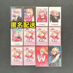 ビバレン XlamV シャタコレ ビジュカ アグリ 12点 - メルカリ