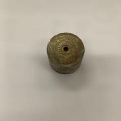 水鉄砲コイン　マジック手品