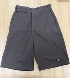 Dickies ルーズフィット 28のサムネイル