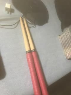 太鼓の達人 マイバチのサムネイル
