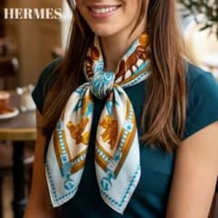 a7【美品】エルメスカレ90アフリカのスプーン CUILLESD'AFRIQUE a7【美品】エルメスカレ90アフリカのスプーン CUILLESD'AFRIQUE - メルカリ