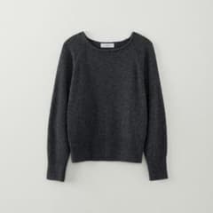 完売ニットのサムネイル