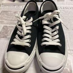 CONVERSE コンバース ジャックパーセルのサムネイル