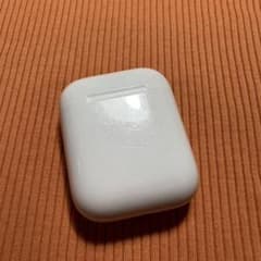 Apple AirPods 第一世代 純正品のサムネイル