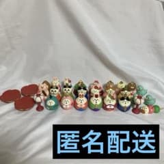 コンコンブル／concombre／デコレ／ひな祭り／お花見／春／まとめ売り