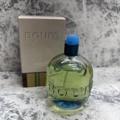 ブンブンプールオム ジャンヌ・アルテス 100ml 新品未開封 17本 ジャンヌアルテス ブンブン プールオム オードトワレ 100ml - メルカリ