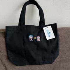 ドラえもん未来デパート限定 - メルカリ