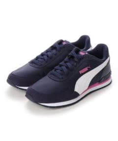 【新品未使用】プーマ PUMA ST RUNNER V2 NL BGのサムネイル