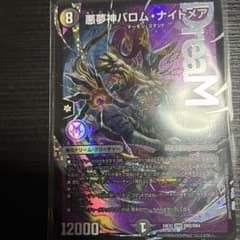 m15550447109_1.jpg?1774971521
