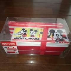 まゃ〈PRF必読〉様専用！！のサムネイル