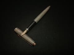 新品未使用】PARKER コラボ 星の王子さま 限定 万年筆 希少 白 | Beli