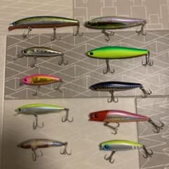鬼アツ様 専用のサムネイル