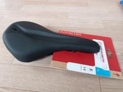 specialized BRIDGE 143 サドルのサムネイル