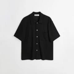 【正規品】OUR LEGACY Box Shirt Short Sleeve