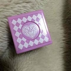 ボイスキューブ 美風藍のサムネイル