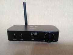 FiiO　BTA30 PRO DAC 中古品のサムネイル