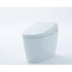 こえり様専用　　ネオレストAH1のサムネイル